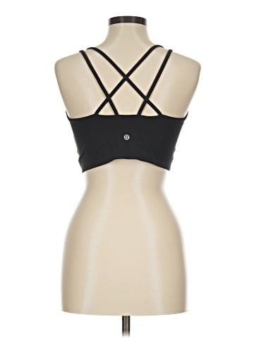 Lululemon Athletica Tank Top (view 2)