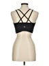 Lululemon Athletica Black Tank Top Size 8 - photo 2
