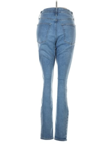 Universal Thread Jeans (view 2)
