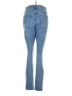 Universal Thread Blue Jeans Size 8 - photo 2