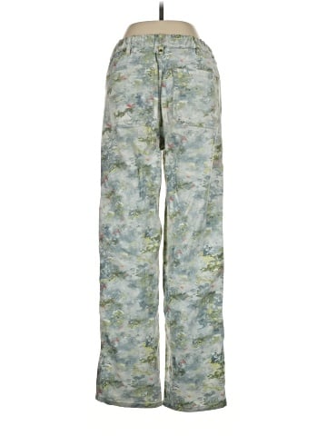 Pilcro Jeans (view 2)