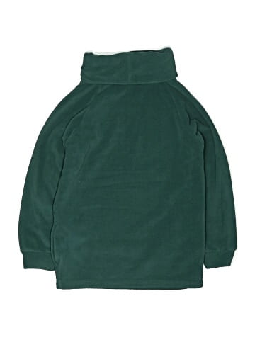 Hanna Andersson Turtleneck Sweater (view 2)