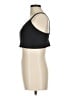 Lululemon Athletica Black Tank Top Size 8 - photo 5