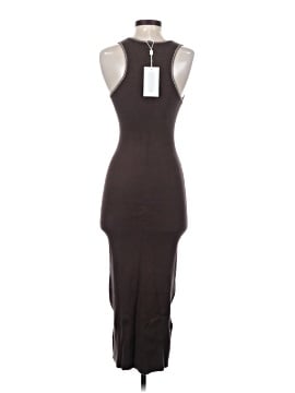 Caroline Constas Casual Dress (view 2)