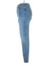 Universal Thread Blue Jeans Size 8 - photo 5