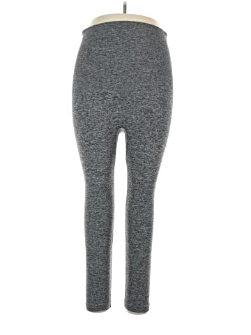 Shapermint Active Pants (view 1)