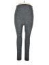 Shapermint Gray Active Pants Size 2X - photo 1