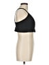 Lululemon Athletica Black Tank Top Size 8 - photo 4