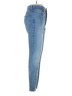 Universal Thread Blue Jeans Size 8 - photo 4