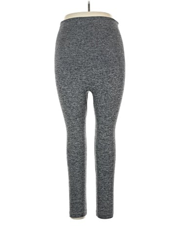 Shapermint Active Pants (view 2)