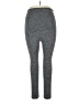 Shapermint Gray Active Pants Size 2X - photo 2