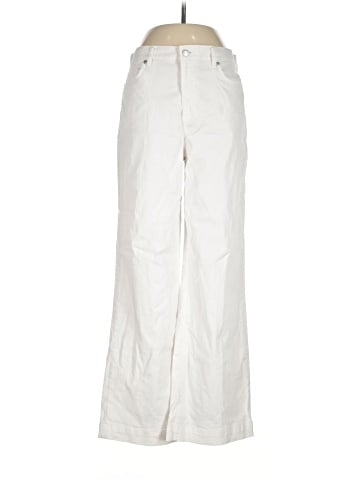 Lands' End Casual Pants (view 1)