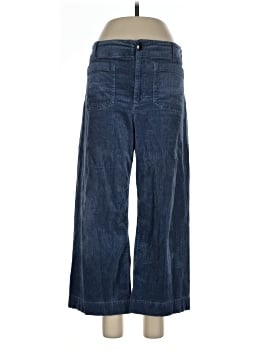 Maeve by Anthropologie Casual Pants (view 1)