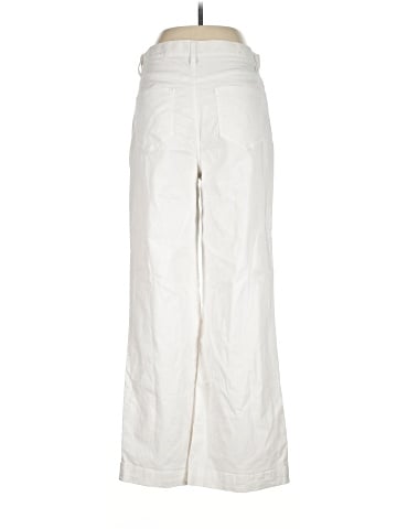 Lands' End Casual Pants (view 2)