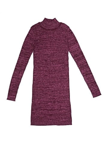 Primark Dress (view 1)