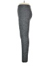 Shapermint Gray Active Pants Size 2X - photo 5