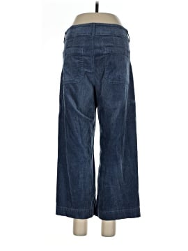 Maeve by Anthropologie Casual Pants (view 2)