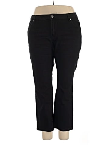 Avenue Jeans (view 1)