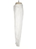 Lands' End Ivory Casual Pants Size 8 - photo 5