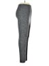 Shapermint Gray Active Pants Size 2X - photo 4