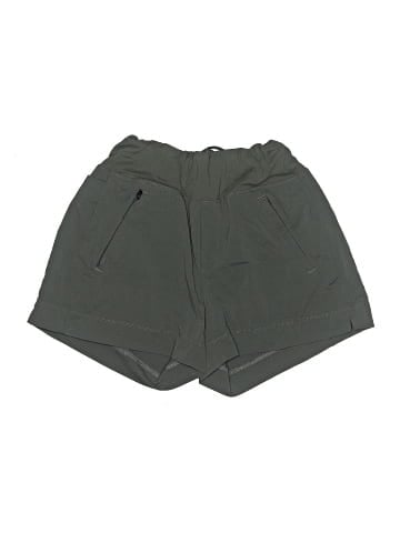 Athleta Shorts (view 1)