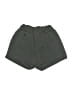 Athleta Solid Green Shorts Size 0 - photo 1