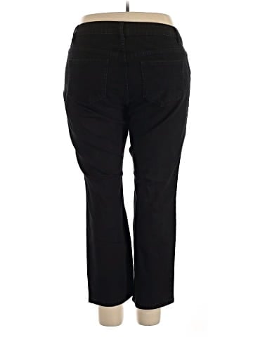 Avenue Jeans (view 2)