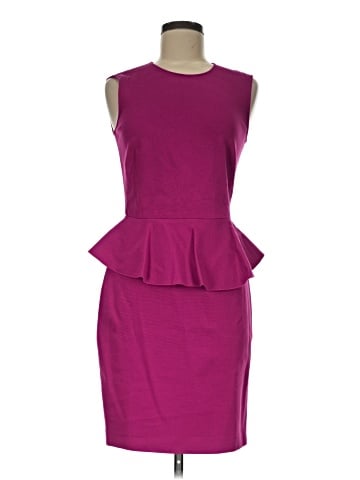 Emilio Pucci Cocktail Dress (view 1)