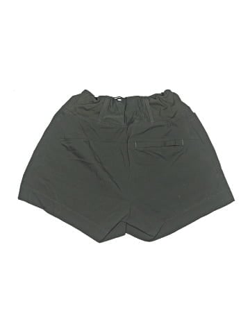 Athleta Shorts (view 2)