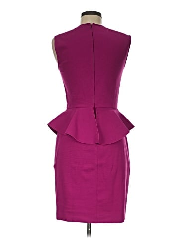 Emilio Pucci Cocktail Dress (view 2)