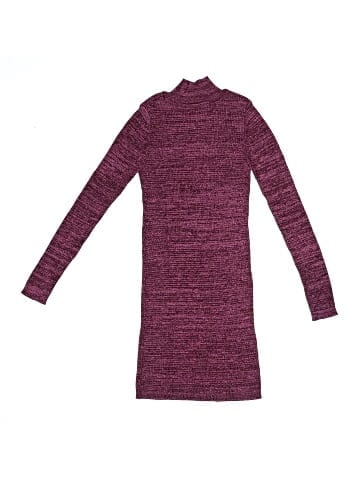Primark Dress (view 2)