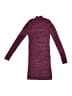 Primark Burgundy Dress Size 140 cm / US 10 - photo 2