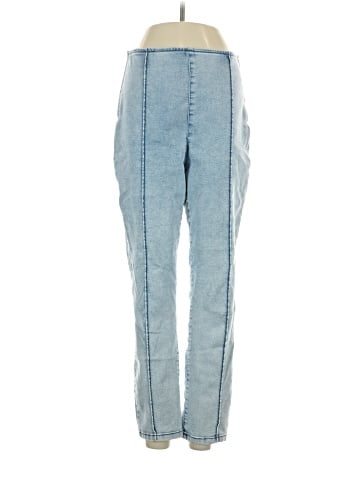 Inc Denim Jeans (view 1)
