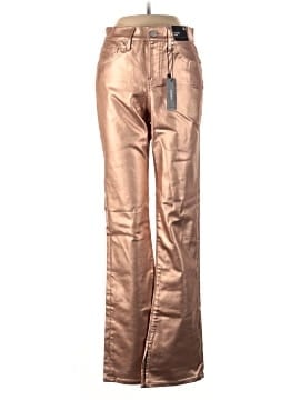 Express Casual Pants (view 1)