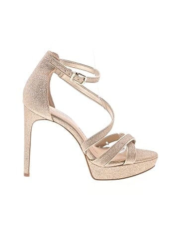 Gianni Bini Sandals (view 1)