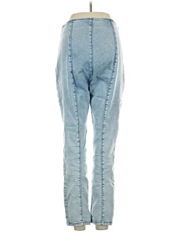 Inc Denim Jeans (view 2)