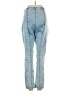 Inc Denim Blue Jeans Size 8 - photo 2