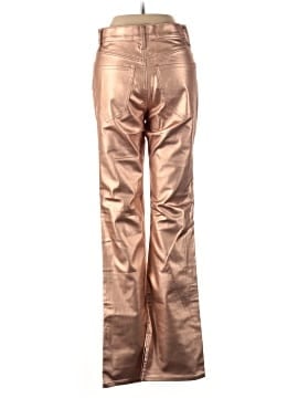 Express Casual Pants (view 2)