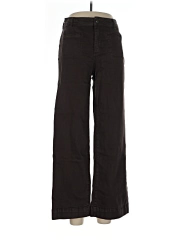 FDJ Casual Pants (view 1)
