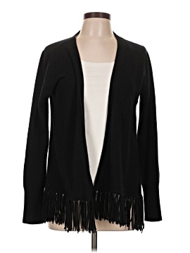 Moon & Meadow Kimono (view 1)