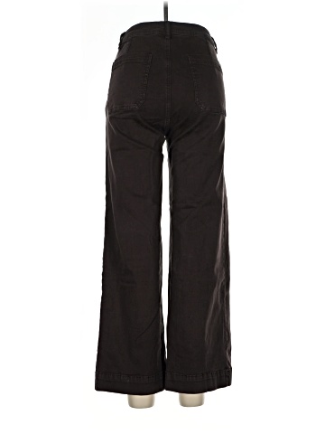 FDJ Casual Pants (view 2)