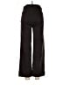FDJ Black Casual Pants Size 10 - photo 2
