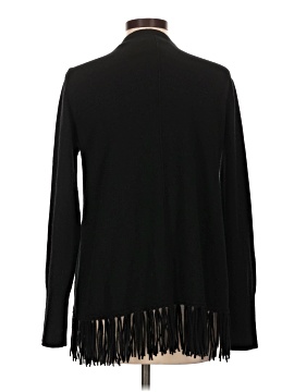 Moon & Meadow Kimono (view 2)