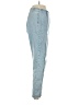 Inc Denim Blue Jeans Size 8 - photo 4