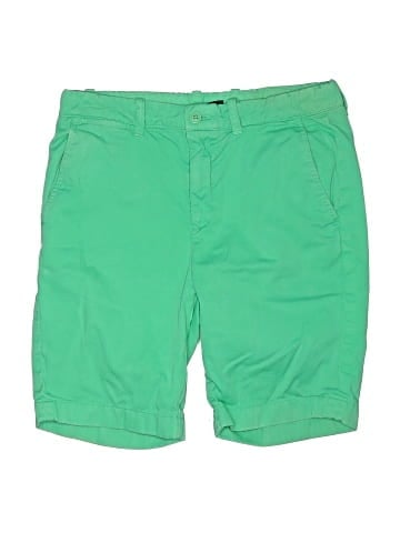Crewcuts Shorts (view 1)
