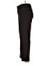 FDJ Black Casual Pants Size 10 - photo 5