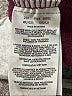 Columbia 100% Polyester Burgundy Vest Size L - photo 7