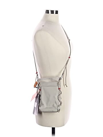 Assorted Brands Crossbody Bag (view 2)