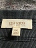 Haven Well Within Black Short Sleeve T-Shirt Size XXL - photo 7