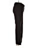 FDJ Black Casual Pants Size 10 - photo 4